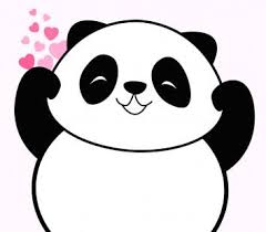 Gambar hitam putih kartun lucu. Wallpaper Kartun Lucu Warna Biru We Have 25 009 Wallpaper Images Free Download Fashionsista Co