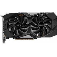 Geforce gtx 1050 ti geforce gt 730 geforce gt 1030 geforce gtx 750 radeon r7 240 radeon rx 560 radeon rx 570 nvidia geforce gtx 1650 geforce gtx 1650 geforce gtx 1650 super radeon rx 550 amd radeon rx 5500 xt quadro p1000 amd gtx 1650 super geforce gtx 1650 p1000. Placa Video Gigabyte Geforce Gtx 1660 Super Oc 6gb Gddr6 192 Bit Pc Garage