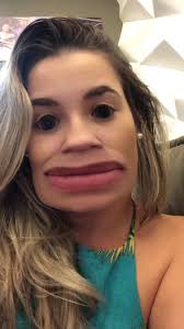 Nathália Taylor Jansen (@nathytaylor)