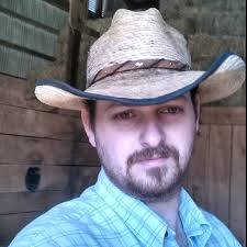 Jonathan Presson Email & Phone Number