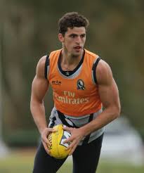 Book scott pendlebury for guest speaking, marketing campaigns, brand ambassadorships and more. Scott Pendlebury Photostream Hot Rugby Players Rugby Men Collingwood Football Club