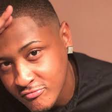 Fundraiser for Deborah Devault by Cynthia Dean-Jones : Funeral for Pete  DeVault