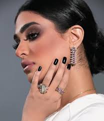 افتح تويتر ليالي دهراب، سناب ليالي دهراب، إنستجرام ليالي دهراب، تيك توك، أصلاً كله ليالي، أروح لأهلي برضوا ليالي، باقي بس الحلم. Ù„ÙŠØ§Ù„ÙŠ Ø¯Ù‡Ø±Ø§Ø¨ Layalidehrab Instagram Photos And Videos