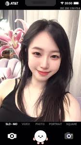 哇靠 抖音的濾鏡強的離譜～嚇到我, 我怎麼弄濾鏡緊緊貼著都沒有跑掉, 我稱這叫媽生濾鏡？拍久了會以為自己真的長這樣。, #大家去試試 ,  #媽生的濾鏡, 濾鏡名稱#原相機偽素顏真好看