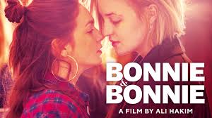 Start a free trial to watch popular movies on hulu including thousands of new releases, comedies, dramas, horrors, cult classics, and originals. Watch Ammonite Prime Video