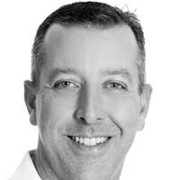 80+ "Cormier" profiles