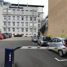 Sparda bank augsburg eg in der kategorie deutschland. Sparda Bank Augsburg Eg Innenstadt 0 Tips