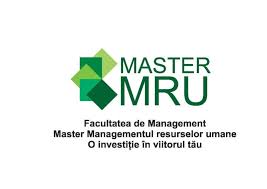 Nu poţi să mai interacţionezi. Laura Marinas Associate Professor Ase Bucuresti Linkedin