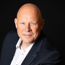 Bedankt aan het ganse Sodexo team in Grobbendonk.