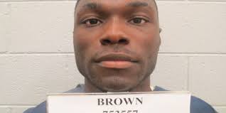 Man denied bond in double shooting that killed 1