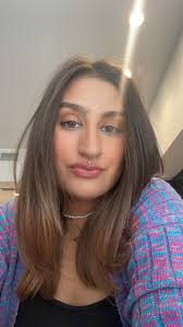 Professionals in West Hollywood, CA