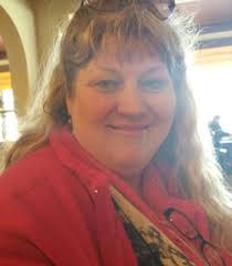 Cynthia Jones Obituary November 21, 2018