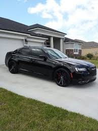 Image result for Black 2015 Chrysler