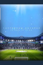 May 31, 2021 · суперлига обвинила фифа и уефа в нарушении закона о конкуренции. Tottenhem Fonovye Oboi Zagruzit Na Svoj Mobilnyj Telefon Ot Phoneky