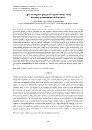 We did not find results for: Https Journals Usm Ac Id Index Php Jdsb Article Download 2970 2045