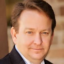 Steven Hurt Email & Phone Number