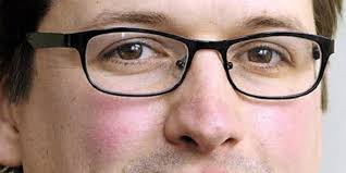 Ein Ort der Toleranz und Wertschätzung"