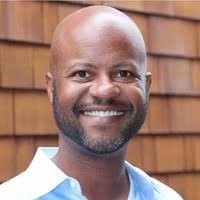 50+ "Vince Rowe" profiles