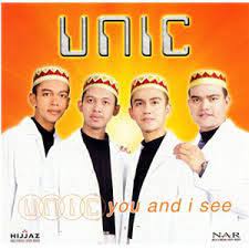 Download lagu demi cinta suci unic dapat kamu download secara gratis di downloadlagu321.site. Demi Cinta Suci Song Lyrics And Music By Unic Arranged By Mizukifcb On Smule Social Singing App