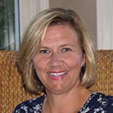 Meet Your Accreditation Team