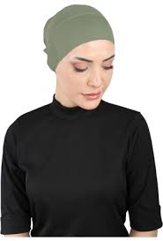 Ecardin Tesettür Bone ve Modelleri