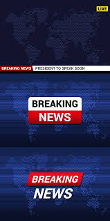 Download, share and comment wallpapers you like. Tv Breaking News Screen Background Breaking News New Backgrounds Green Screen Images