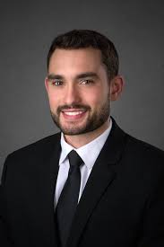 Eric Hedman's Instagram, Twitter & Facebook