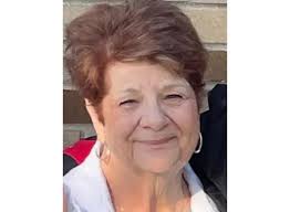 Sandra L. "Sandy" Osborn Obituary (2025)