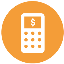 This is a rough calculation and does not obligate boubyan bank to provide the exact financing. Currency Exchange Rates Check Live Foreign Exchange Rates Ofx
