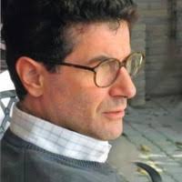 CLAUDIO MANGIACAVALLO