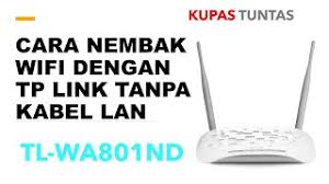 User akun wifi id gratis terbaru 2019 work 100% itulah cara nembak wifi jarak jauh terbaru. Video Cara Nembak Wifi Jarak Jauh Smotret Onlajn