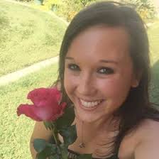 Leah Cool (heartandhomeTX)