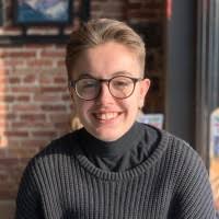 10+ "Daniel Boychuk" profiles