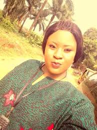 Deborah Paul-Enenche přidal(a)...