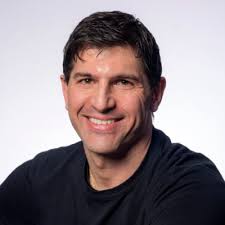 Erfolgreicher Markteintritt für PropTech-Startup Benetics