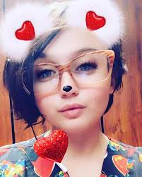 Some guys ehn? One shame like this no dey for dem 😂😆🤣