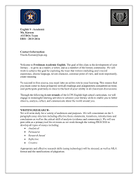 Using mla essay format for your papers is something you will have to do more than once, when you are in college or university. English 9 Academic Ms Korsen Astros Team