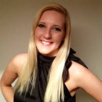 30+ (na) “Kim Gammon” profile