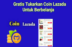 We did not find results for: Cara Menukarkan Koin Lazada Dengan Barang Dimediatren Com