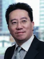 28 years e xpe rience