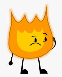 We did not find results for: Firey 1 Bfdi Scared Mouth Png Image Transparent Png Free Download On Seekpng