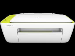 تحميل تعريف hp deskjet 2130 ويندوز 7، ويندوز 10, 8.1، ويندوز 8، ويندوز فيستا (32bit و 64 نظرة عامة : ØªØ¹Ø±ÙŠÙØ§Øª Ù†ÙˆØ± ØªØ­Ù…ÙŠÙ„ ØªØ¹Ø±ÙŠÙ Ø·Ø§Ø¨Ø¹Ø© Ø§ØªØ´ Ø¨ÙŠ Hp Deskjet 2130 ÙˆÙŠÙ†Ø¯ÙˆØ² ÙˆÙ…Ø§Ùƒ