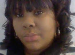 The 13th Street Colored Branch Library, Meridian, Mississippi (1913-1974)