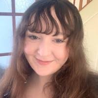 300+ "Barriball" profiles