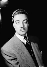 UN 26 DE FEBRERO PERO DEL AÑO 2000 FALLECIO EL ACTOR ARMANDO SÁENZ.  #historietamexicana #armandosáenz #historietas Armando Sáenz nació el 18 de  noviembre de 1923 en México D.F., México como Armando Ramón