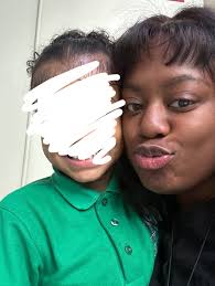 babysitting for new years. $200 a kid