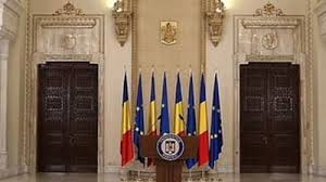 Cine sunt candidații înscriși în cursa pentru prezidențiale. Scrisoare Deschisa Adresata Candidatilor La Presedintia Romaniei Mobile