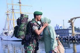 Fb Img 1466547252485 Jpg Tentara Angkatan Darat Militer