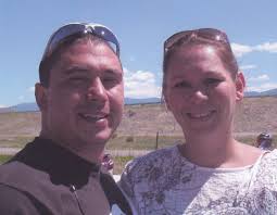 OBITUARY FOR CHARLIE M. CANTWELL, 39 Charlie M. Cantwell, 39 of Butte  Montana passed away Friday, March 10, 2023. His passing is indeed an event  of tragedy for this community, as Charlie