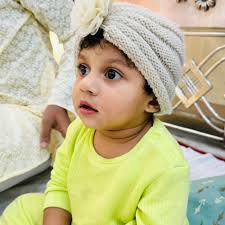 Profile for Worldseeker_official